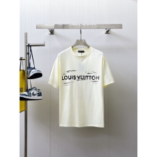 Louis Vuitton T-Shirts